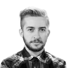 Photo of Paweł Kontek