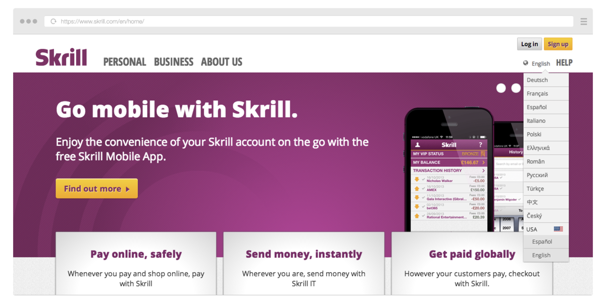 1425999684-1422021146-skrill_screen