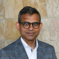 Ragu Gurumurthy