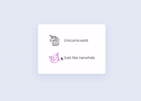 Frontend Quick Tips #12 SVG Masks and How to Wear Them