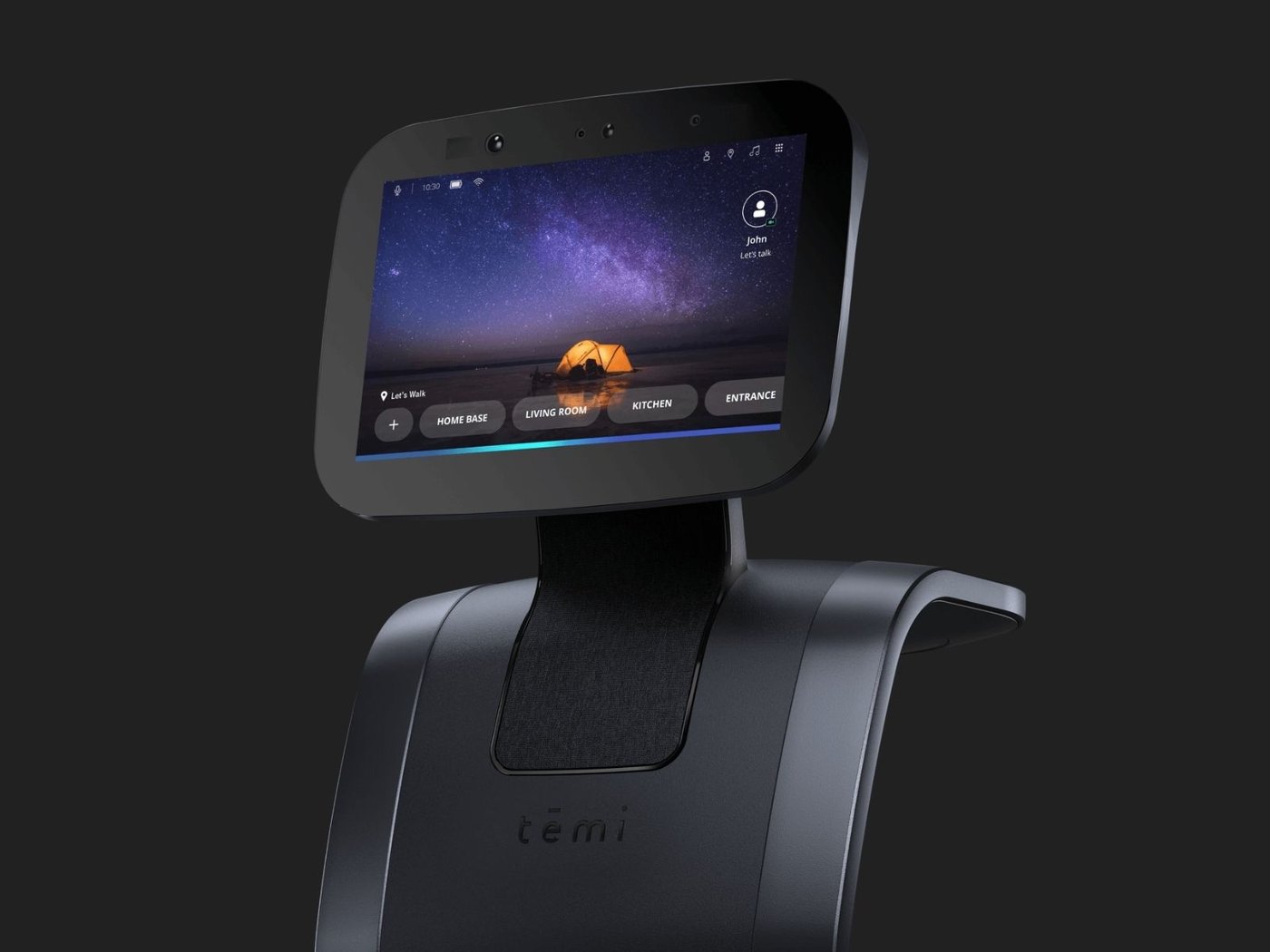 Top Mobile Application Development Projects by Netguru