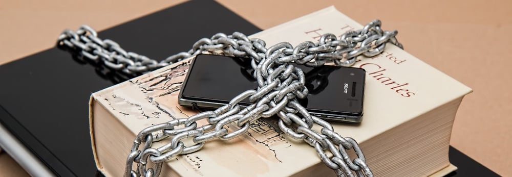 10 Security Flaws in Mobile Apps Banks Should Avoid at All Costs