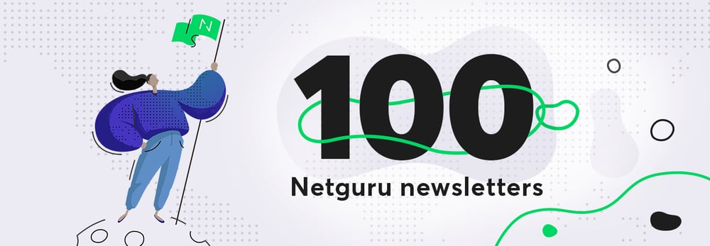 100newsletterv2