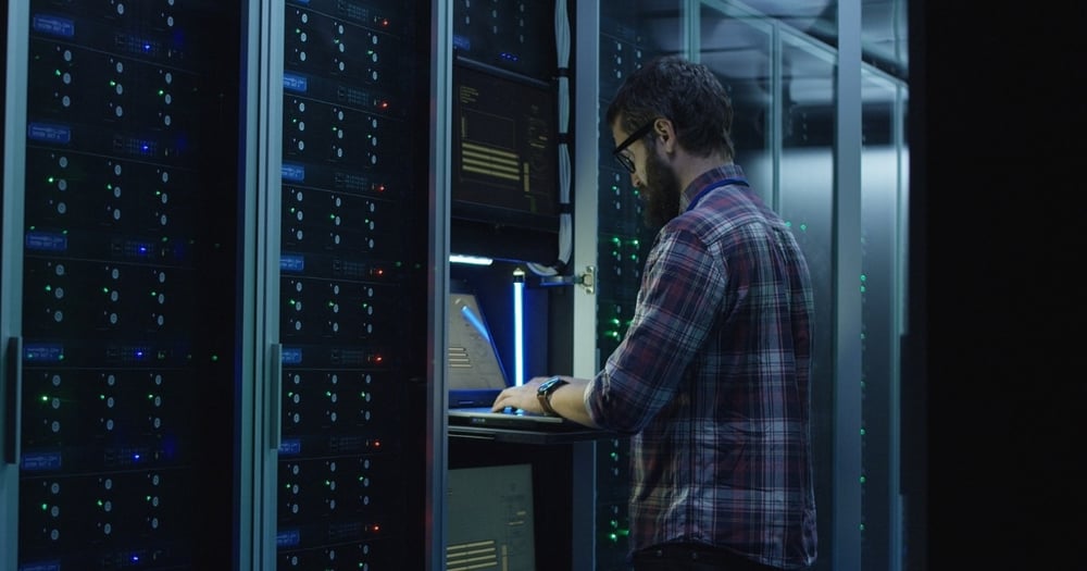 AWS Migration Best Practices: Guide to AWS Platform Migration
