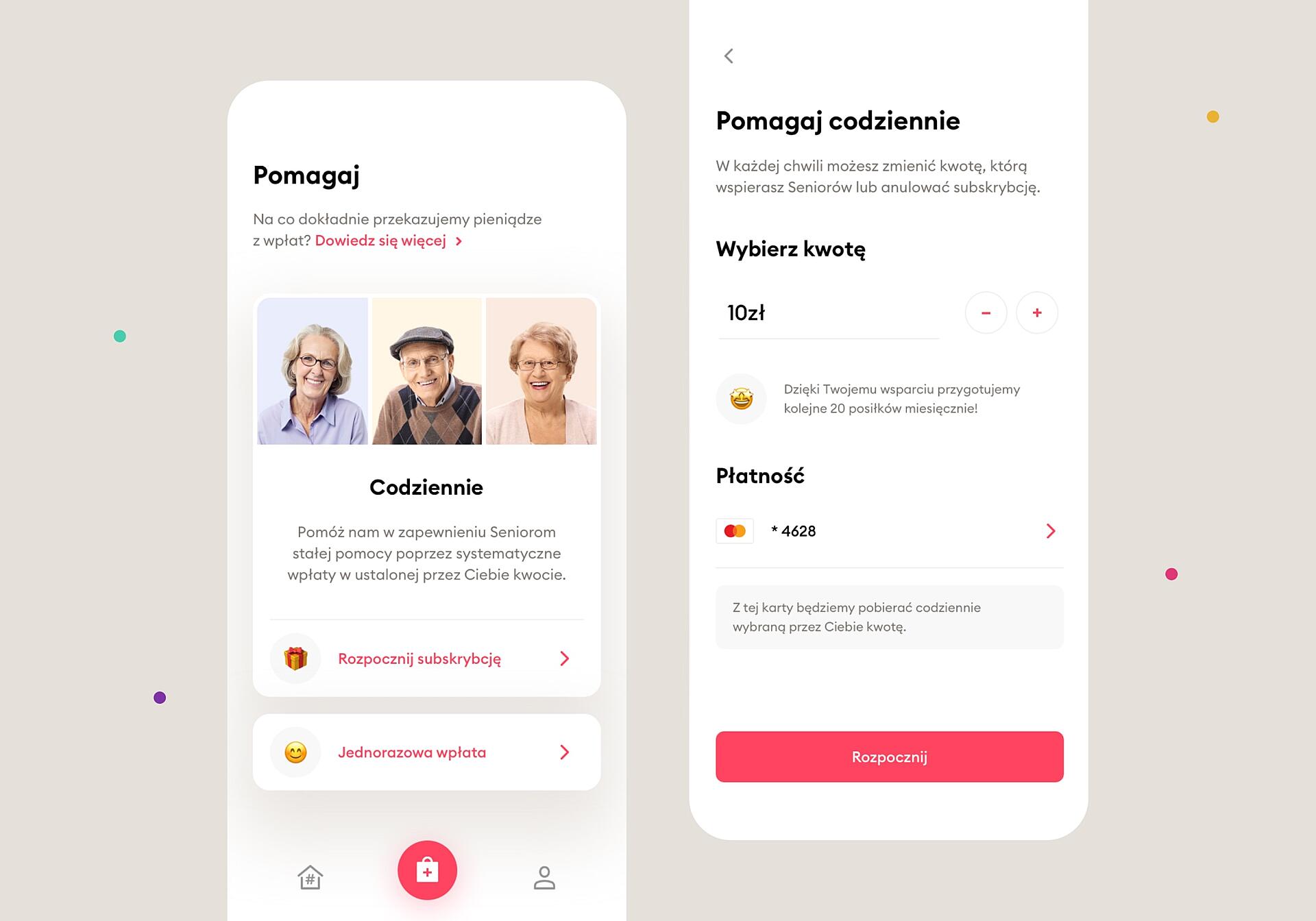 2-Jun-28-2021-02-36-43-00-PM-1