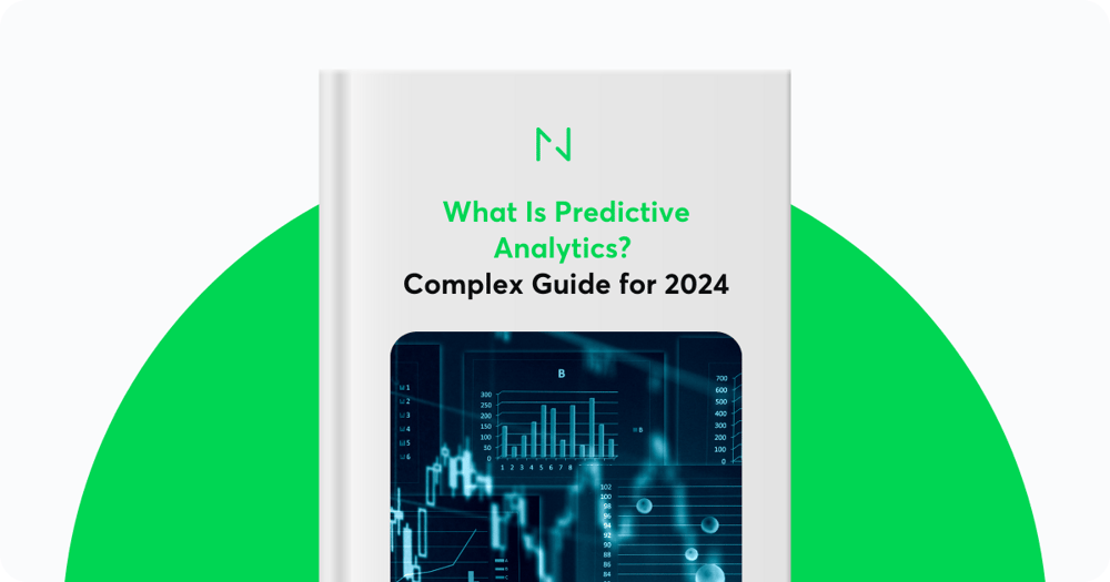 Predictive Analytics Guide 