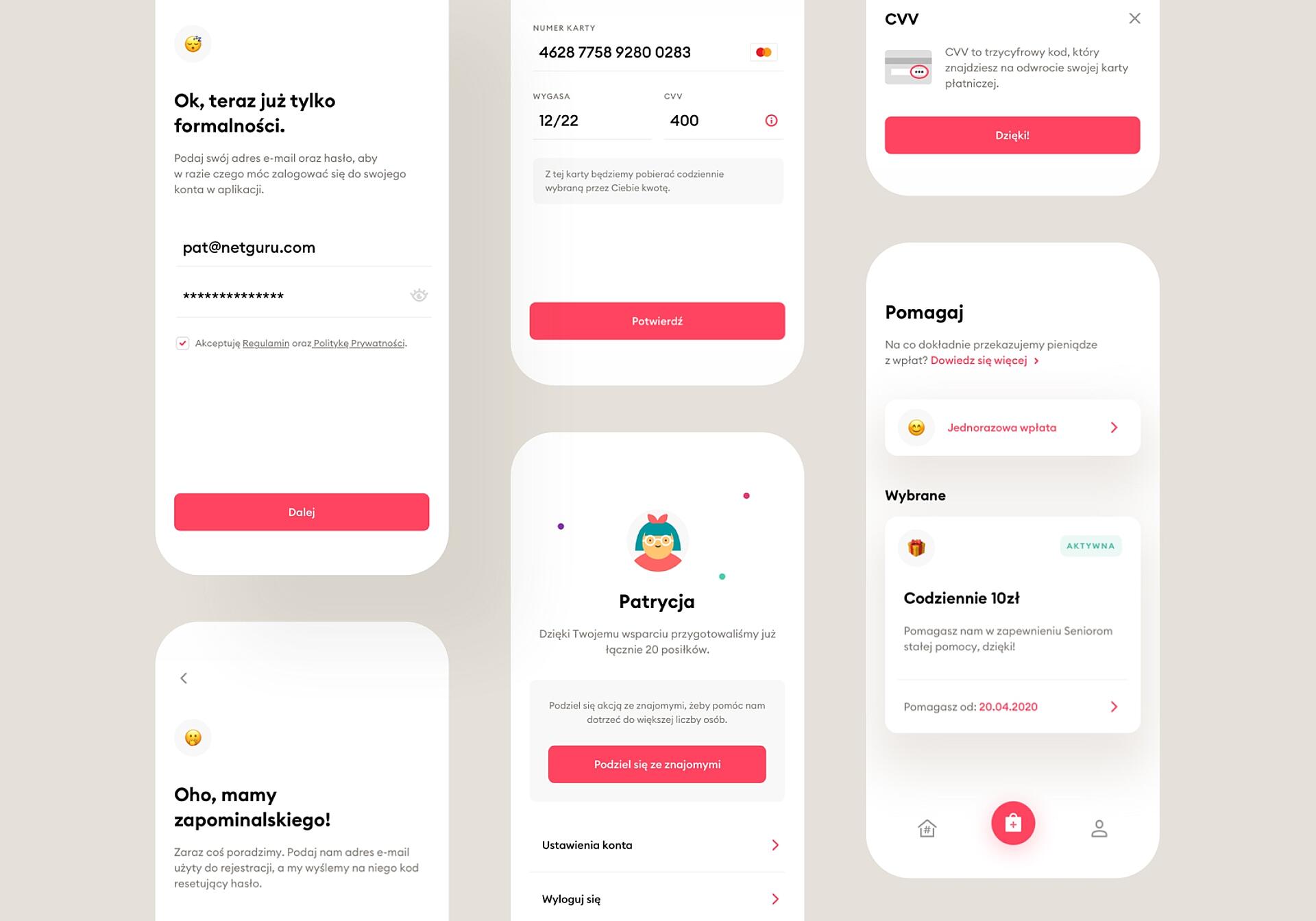 3-Jun-28-2021-02-33-32-26-PM-1