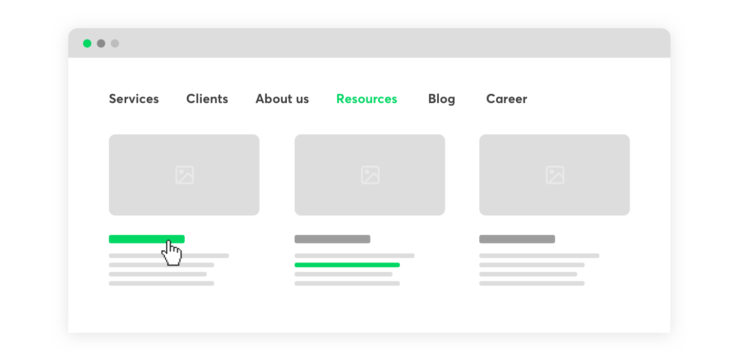 How to Improve Website Navigation Using These 12 Tips