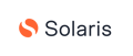437646-Solaris_LogoLockup__RGB_Sun+SpaceBlue-b311ec-original-1658810651