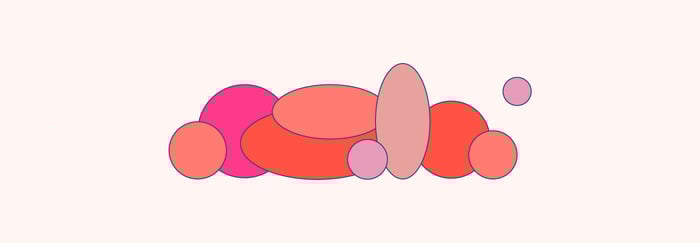 7-3