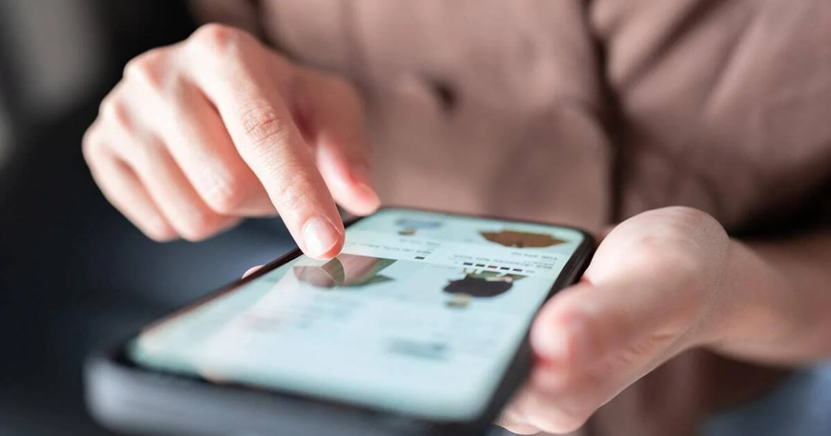 AI sales assistant hero image-1-1