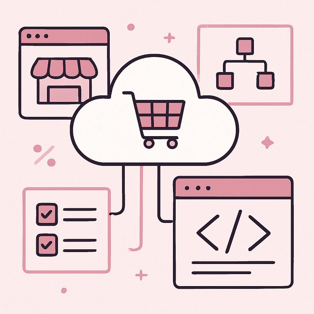 VTEX combines Ecommerce native Marketplace and Order Management System OMS into a single cloudnative SaaS platform designed for complex omnichannel an-Dec-12-2025-10-22-19-6089-AM