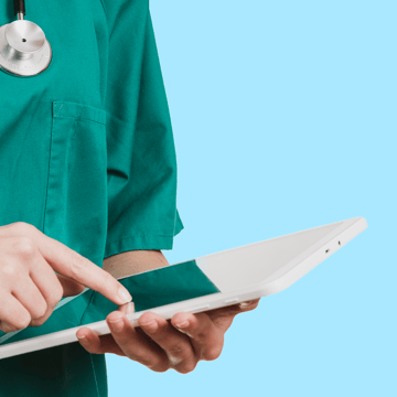 AMBOSS blue square preview