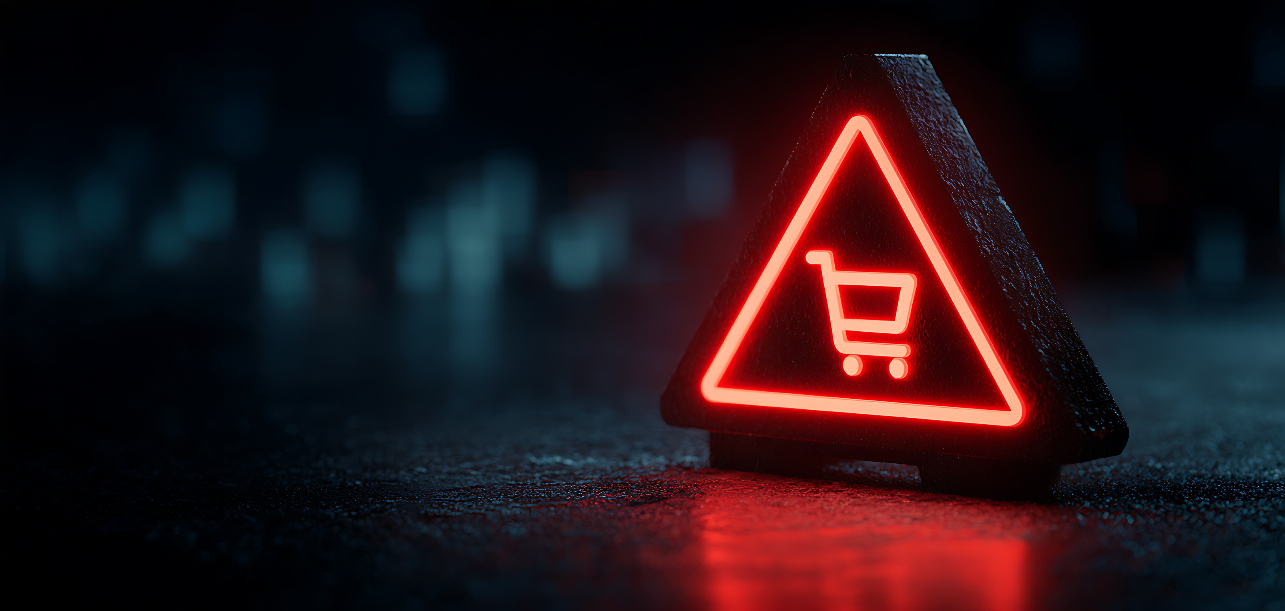 AdobeStock_2024655923