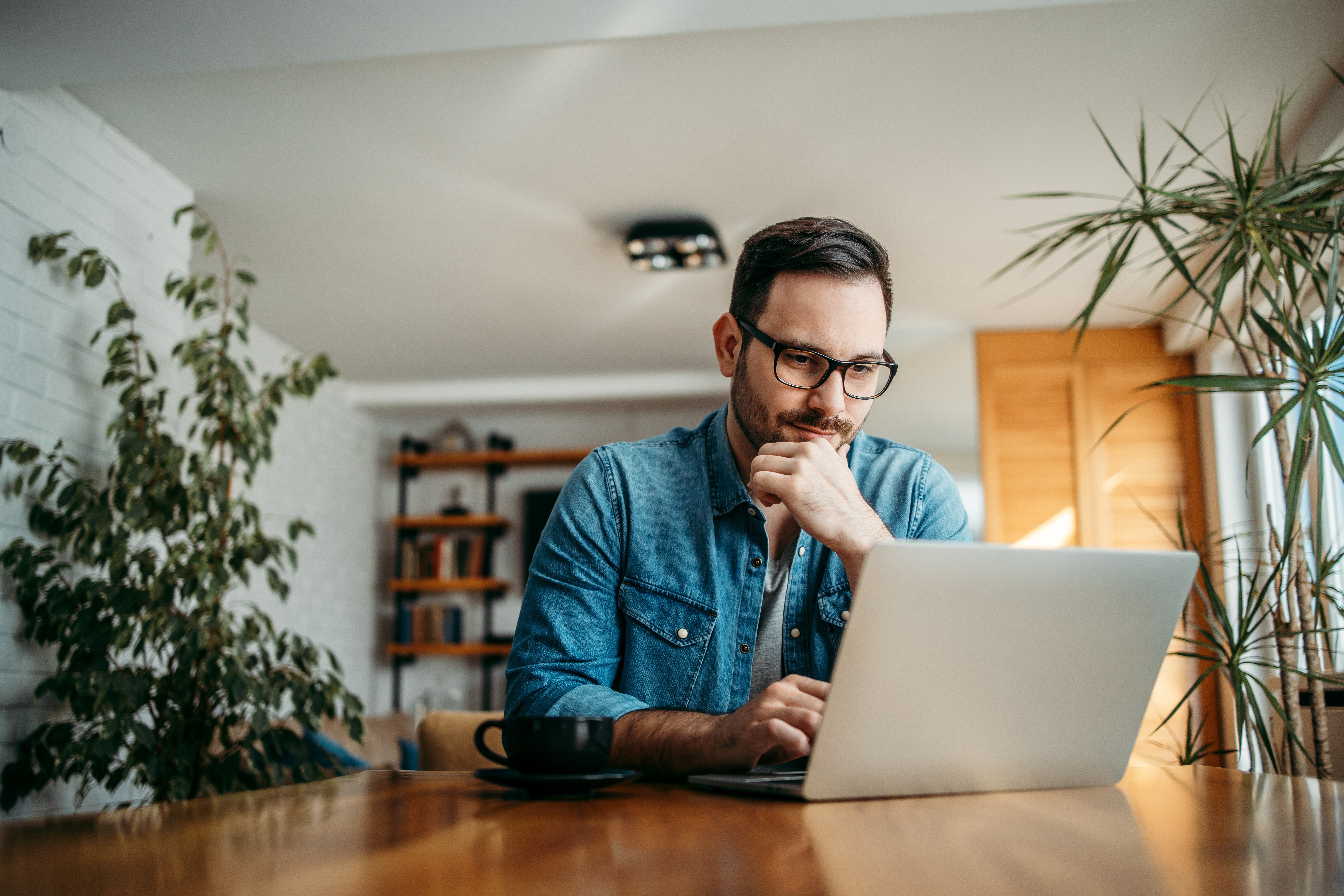 AdobeStock_353018669 (1)