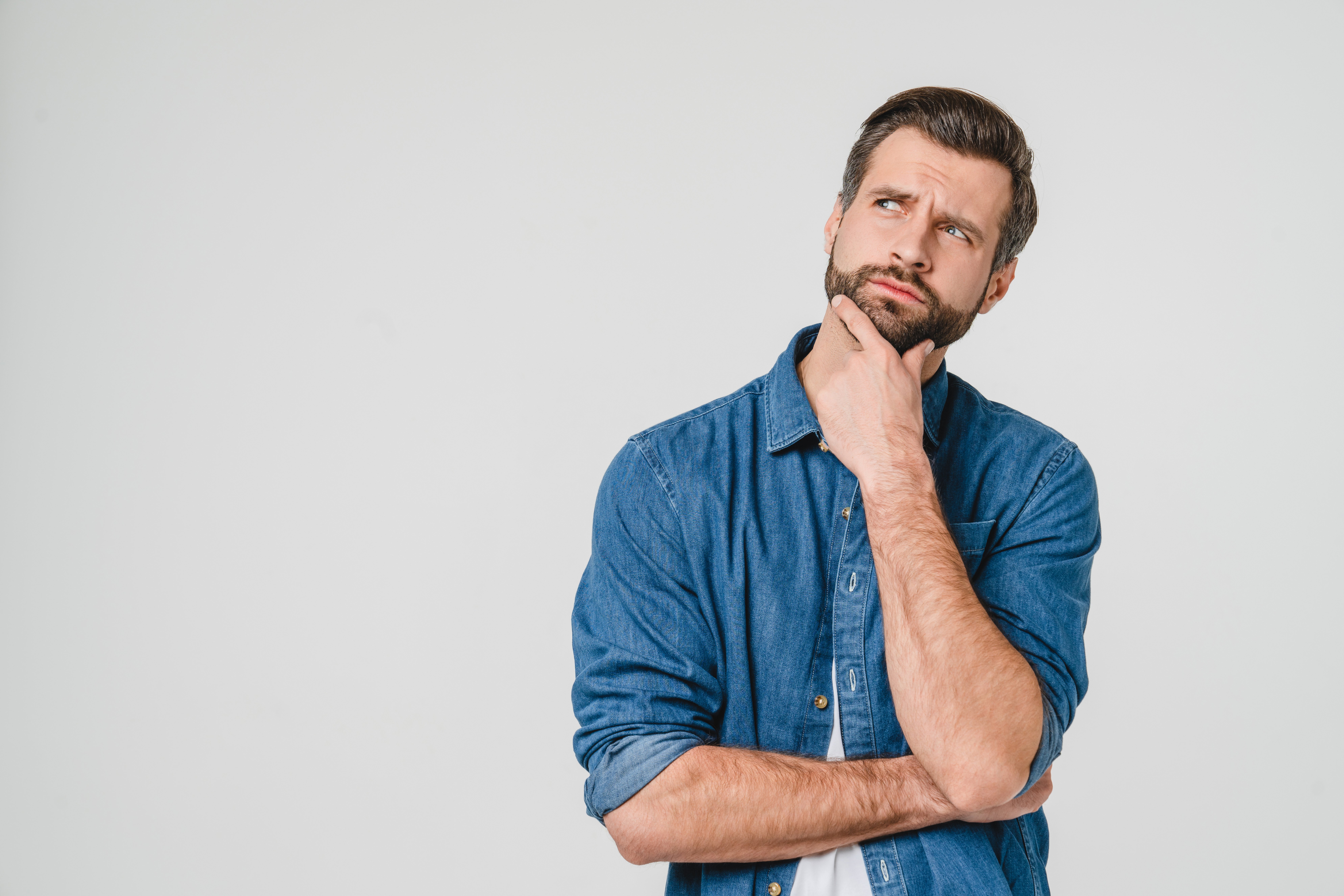 AdobeStock_495995506