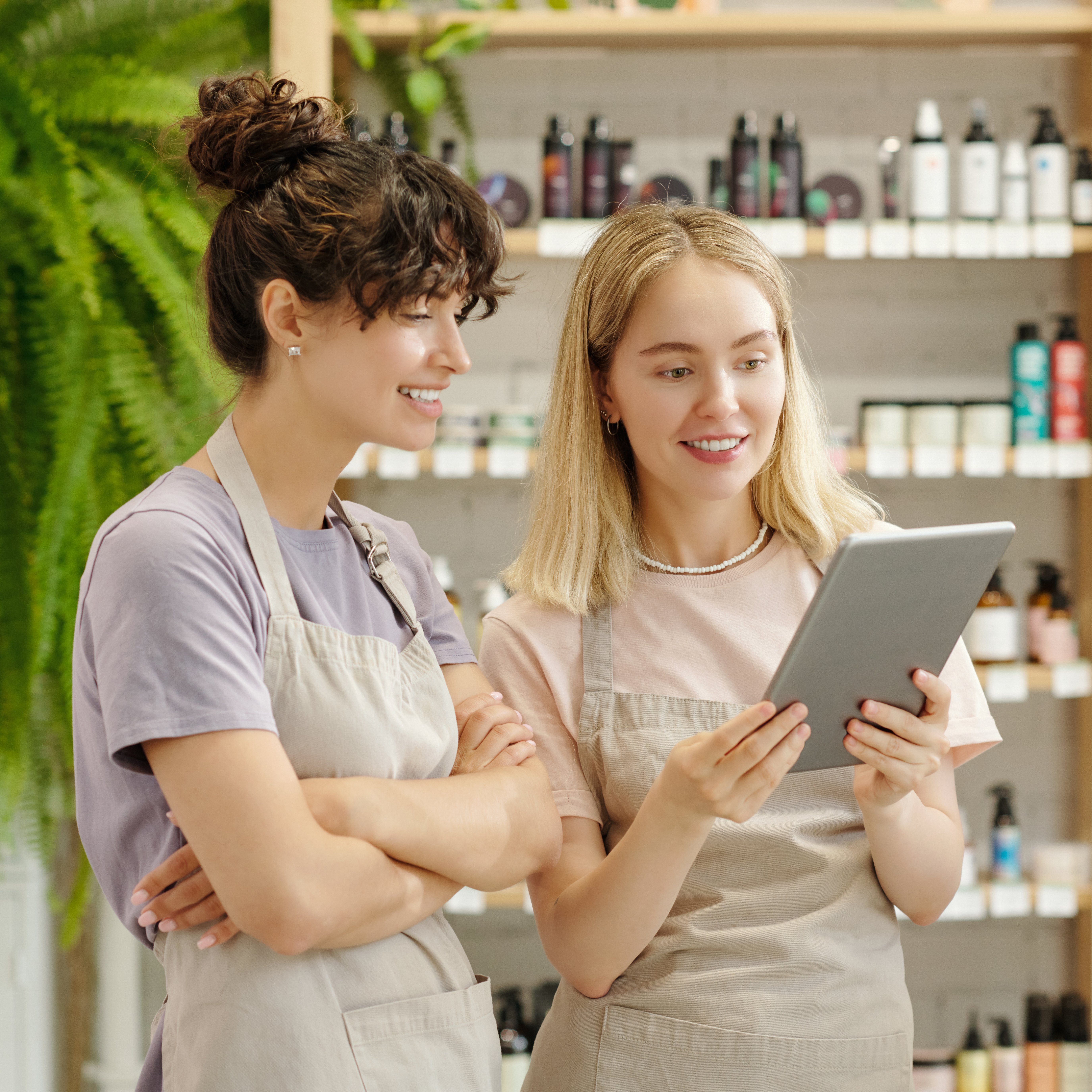 AdobeStock_523361519