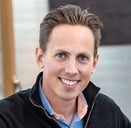 Andreas_Nordgren-edited