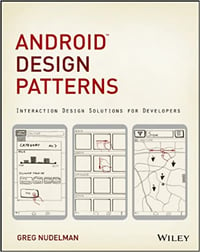 Android Design Patterns