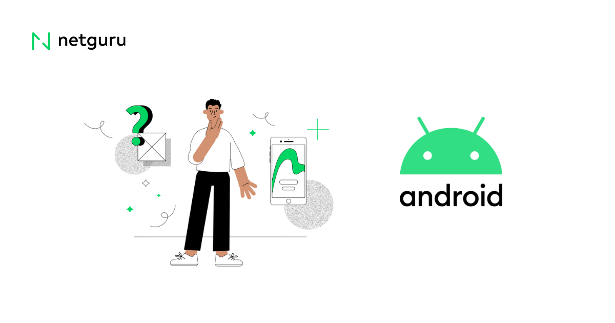 21 Top Android App Development Books For 2021