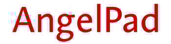 AngelPad-2