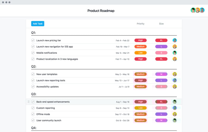 Asana_tool