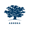Ashoka updated logo