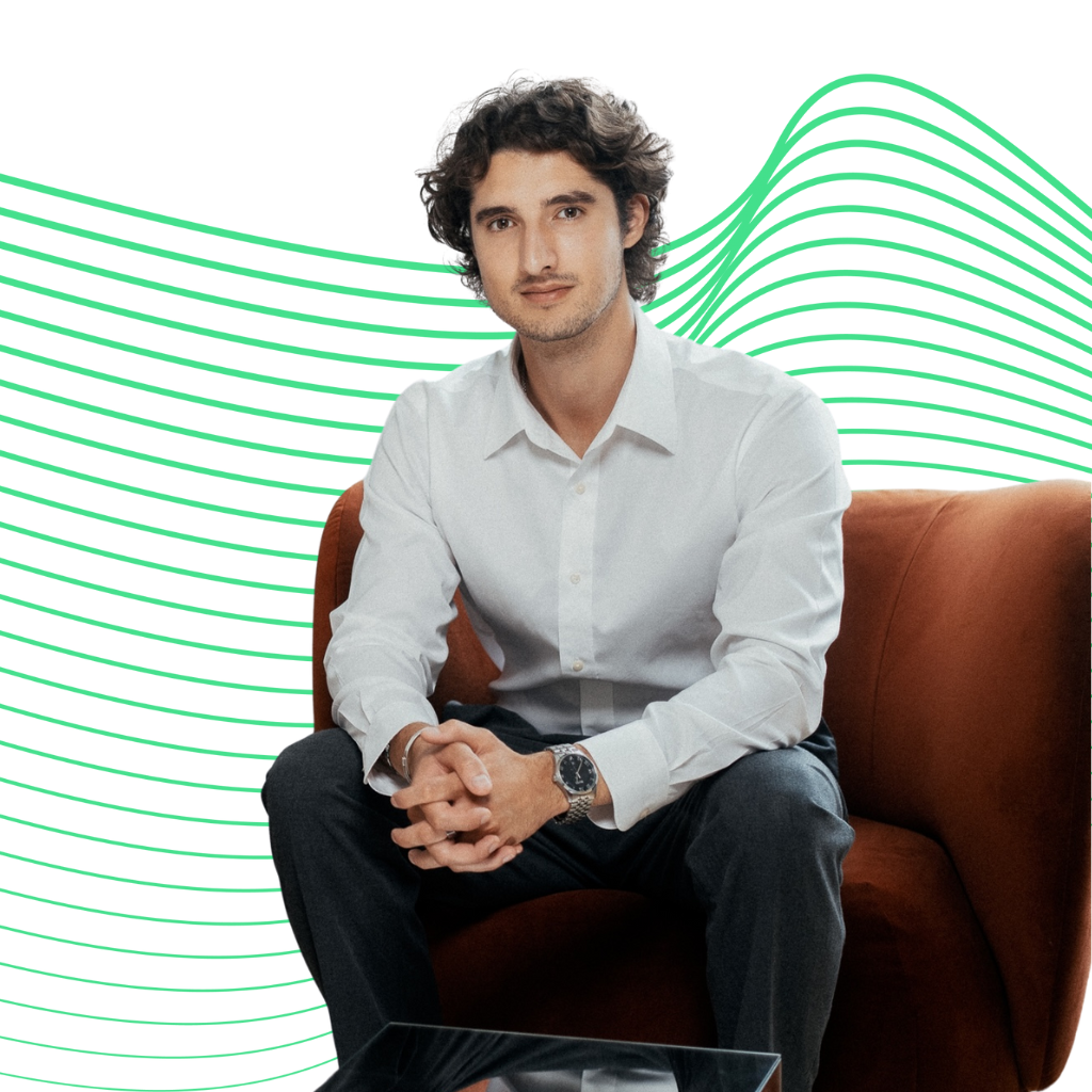 B - Portrait template - Disrubtion forum - (512x512) - white background - color photo (10)