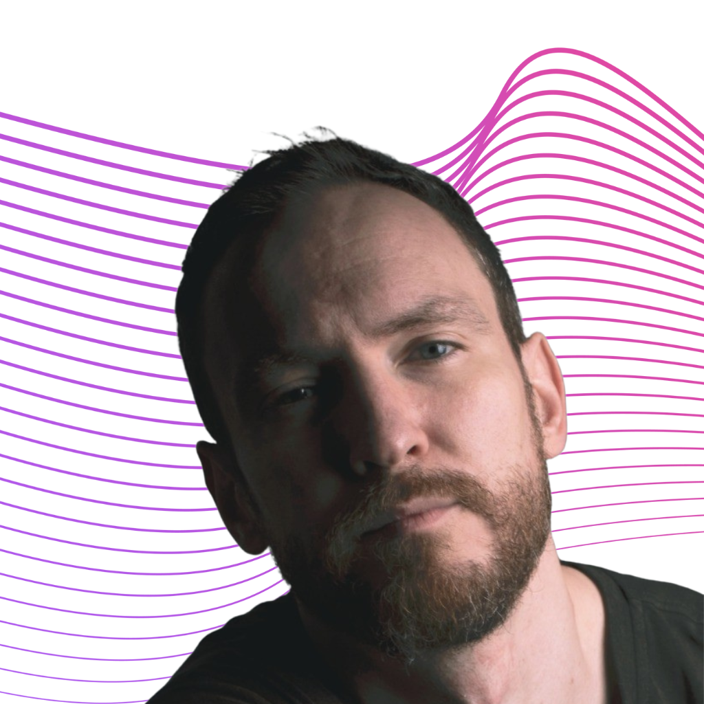 B - Portrait template - Disrubtion forum - (512x512) - white background - color photo (3)-1