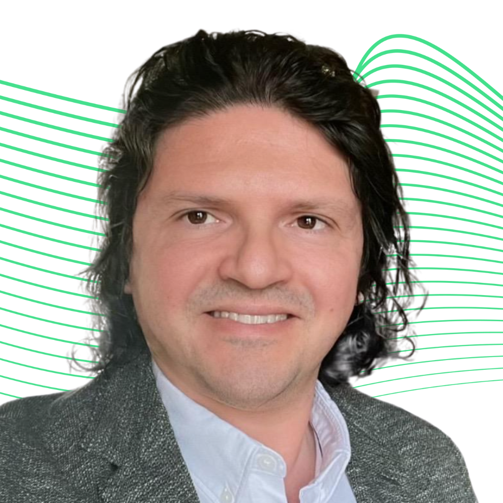 B - Portrait template - Disrubtion forum - (512x512) - white background - color photo (3)-3