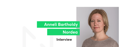 Social sharing image for an article Digital innovation in banking