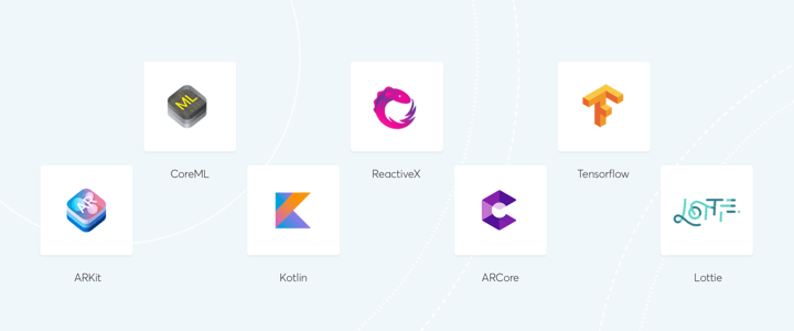 Blog post image 1440x500 3