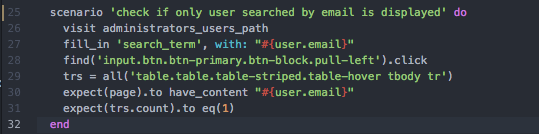 2-search_engine_spec.rb+E28094+7E2Fprojects2Fhungr.api+2017-02-27+08-16-36.png
