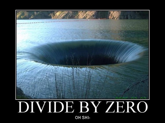 4-divide-by-zero6-991718-edited.jpg