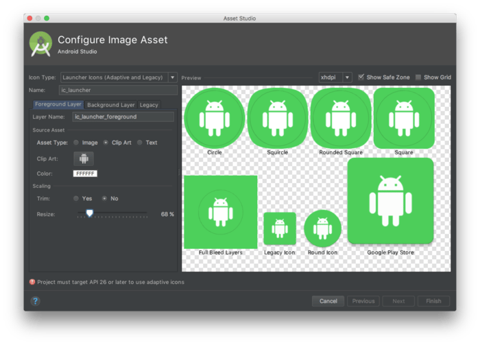 Asset Studio 2017-08-23 10-23-47.png