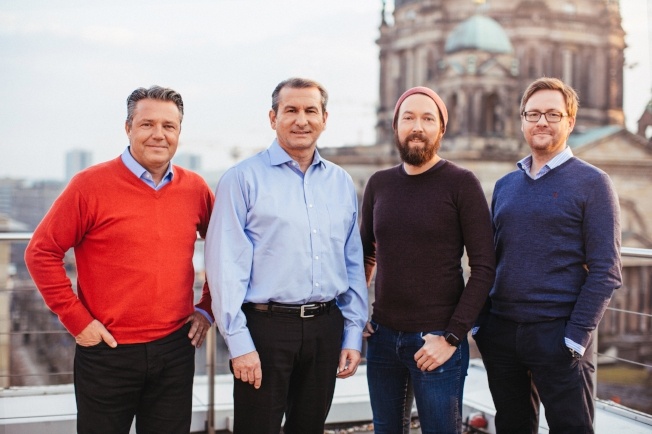 239144-solarisBank Management Board and CTO ©MaxThrelfall-2d8304-original-1489497833-300397-edited