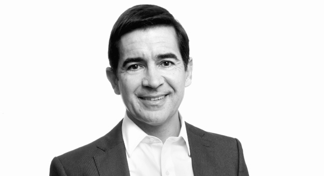 https___www.bbva.com_wp-content_uploads_en_2015_12_Carlos-Torres-BBVA-President-COO-b-1-930944-edited