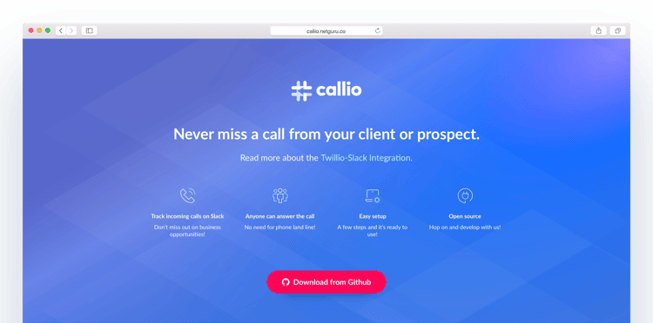 callio_casestudy_hPic.png