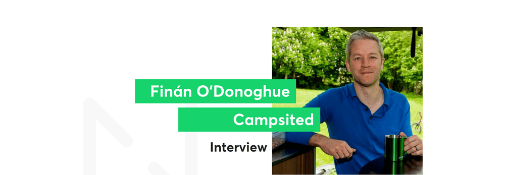 Finán O'Donoghue interviews – header (2)