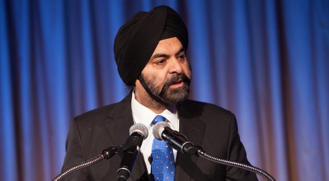 AjayBangha_Mastercard_CEO-510573-edited