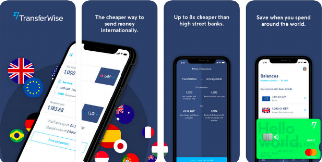 Transferwise_screen_iPhone_App-065802-edited
