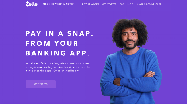 Zelle_homepage-461275-edited
