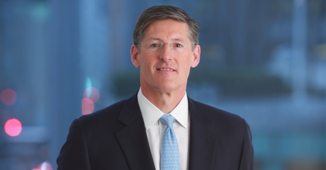 michael-corbat_citigroup_ceo-697857-edited