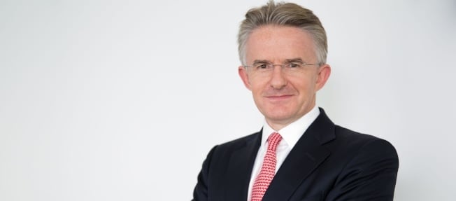 hsbc-john-flint-edited