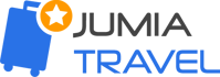 Jumia_Travel_logo.png
