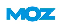 Moz-logo.jpg
