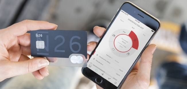 n26-statistics-359597-edited