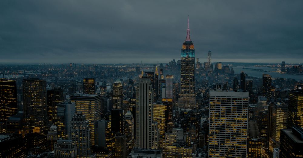 NYC Startup guide: How to Survive in New York City as an Emerging Tech ...