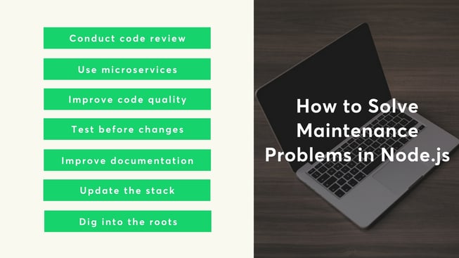 Node.js maintanance problems (1).jpg