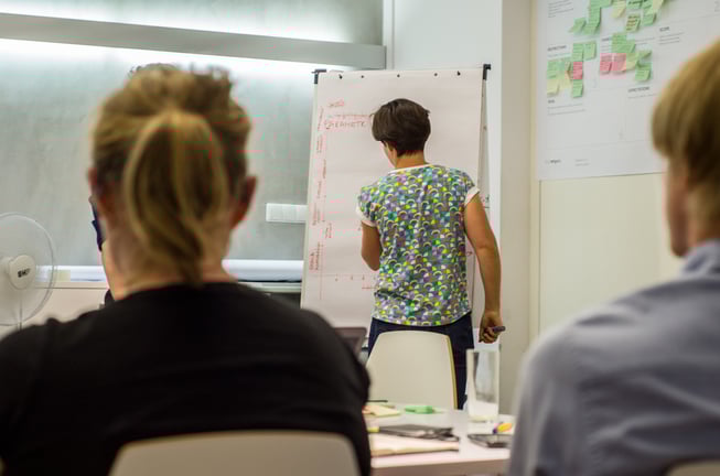 PDS-Netguru-Warszawa-78.jpg